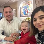 Martha Agius - @agius_martha - Instagram