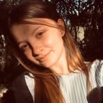 Martha Agius - Facebook