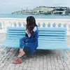 Martha Agius - @marthaagius6 - TikTok