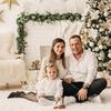 Martha Agius - @martha.agius1 - TikTok