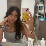 marthaagiuszarb - @marthaagiuszarb - Instagram