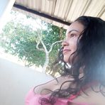 Martha Agudelo - Facebook