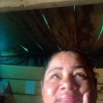 Martha Agudelo - Facebook