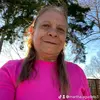 Martha Agudelo - @martha.agudelo3 - TikTok