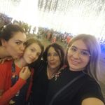 Martha Agudelo - @agudelo.martha - Instagram