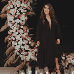 Martha Agudelo - @martha.agudelo.182 - Instagram