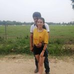 Martha Agudelo - Facebook