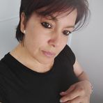 Martha Agudelo - Facebook