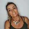 Martha Agudelo - @martha.agudelo19 - TikTok