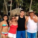 Martha Agudelo - @martha.agudelo.735 - Instagram