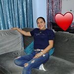 Martha Agudelo - @martha.agudelo.710 - Instagram