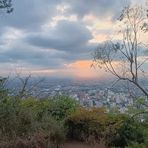 Martha Agudelo - Facebook