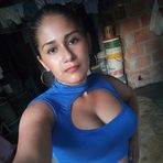 Martha Agudelo - Facebook