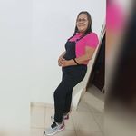 Martha Agudelo - @marthaagudelo - Instagram