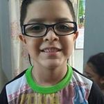 martha agudelo - @agudelo7734 - Instagram
