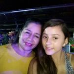 Martha Agudelo - @agudelo9067 - Instagram