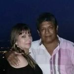 Martha Agudelo - @agudelo8277 - Instagram