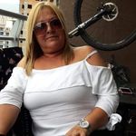 Martha Agudelo - @martha.agudelo.3545 - Instagram