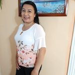 Martha Agudelo Puentes - @martha__agudelo - Instagram