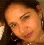 Martha Agudelo - Facebook
