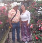 Martha Agudelo - Facebook