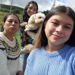 Martha Agudelo - @agudelo9260 - Instagram