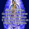 Martha Agudelo - @martha.2672 - TikTok