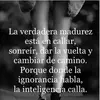 Martha Agudelo - @martha.agudelo79 - TikTok