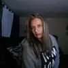 Martha Agudelo - @martha.agudelo73 - TikTok
