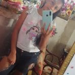 Martha Agudelo - Facebook