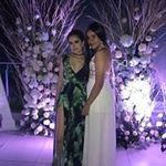 Martha Agudelo - @martha.agudelo.5477 - Instagram