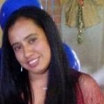 Martha Agudelo - @marthaagudelo15 - Instagram