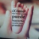 Martha Agudelo - @marthaagudelo66 - Instagram