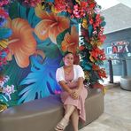 Martha Agudelo - Facebook