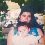 Martha Agudelo - Facebook