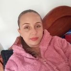 Martha Agudelo - Facebook