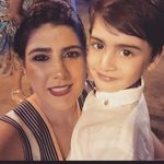Martha Agudelo - @marti_0311 - Instagram