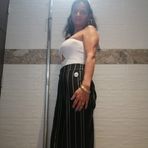 Martha Agudelo - Facebook