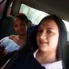 Martha Agudelo - @martha.agudelo13 - TikTok