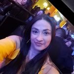 Martha Agudelo Beltrán - @marthaagudelobeltran - Instagram