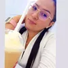 Martha Agudelo - @liliana..87 - TikTok