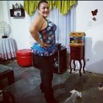Martha Agudelo Santana - @marthaagudelo64 - Instagram