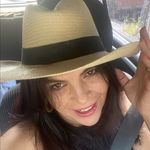 Martha Liliana Agudelo Puerta - @martha_agudelo - Instagram