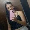 marthaagudelo435 - @marthaagudelo435 - TikTok