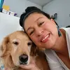 marthaagudelo587 - @marthaagudelo587 - TikTok