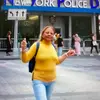 marthaagudelo742 - @marthaagudelo742 - TikTok