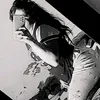 valeria - @marthalusiaagudelo - TikTok