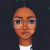 Martha Adjei - @marthaaikens - TikTok