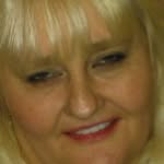 Martha Aiken - @annamae121138 - Instagram