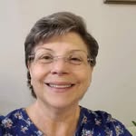 Martha Aiken - @zurzaligni - Instagram